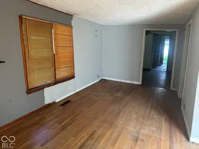804 4th Street, Alexandria - 4