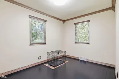 4750 Kessler Boulevard North Drive, Indianapolis - 24
