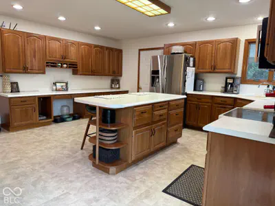7870 Smith Road, Gosport - 25