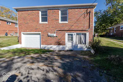 1444-1446 N Emerson Avenue, Indianapolis - 3
