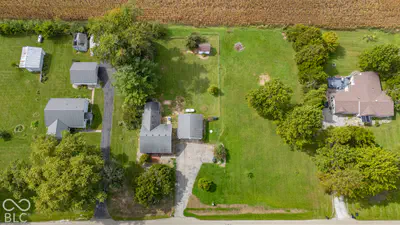9815 300, Pendleton - 27