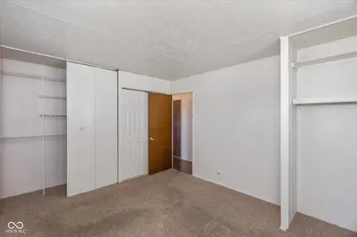 498 Northgate Drive, Greenwood - 12
