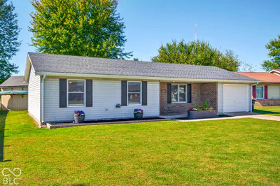 637 Woodside Court, Seymour - 47