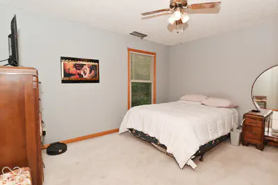 7214 Parsons Way, Mooresville - 35
