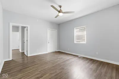 2121 Webb Street, Indianapolis - 8