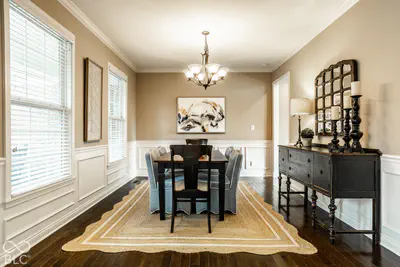 14315 Murphy Circle E, Carmel - 18
