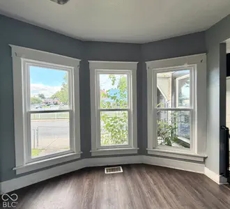 2358 N Grand Avenue, Connersville - 14