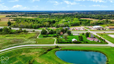3806 S State Road 3, New Castle - 120
