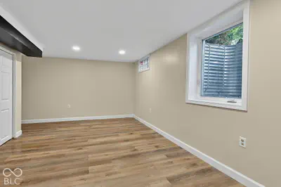 4344 Sylvan Road, Indianapolis - 39
