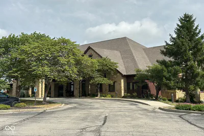 16476 Valhalla Drive, Noblesville - 6