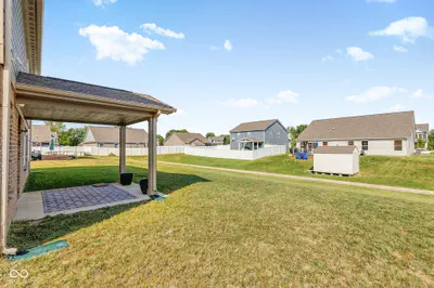 13203 Landing Circle W, Camby - 50