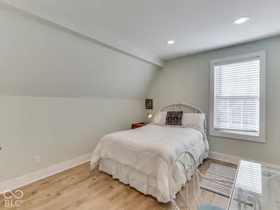 722 Terrace Avenue, Indianapolis - 41