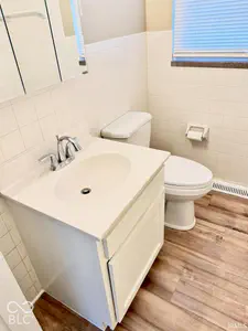 2800 Sycamore Avenue, Muncie - 22