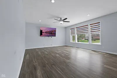 1091 Margate Drive, Greenwood - 19