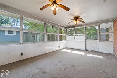 3227 Southport, Indianapolis - 2