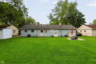 7354-7358 Westchester Drive, Indianapolis - 21