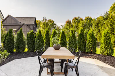 15876 Oak Park, Westfield - 56