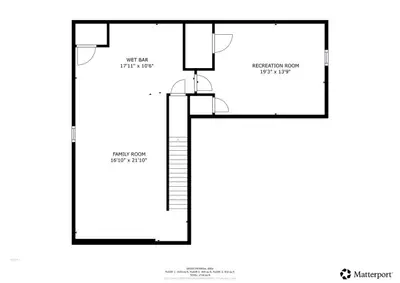 4826 Spring Flower, Indianapolis - 49