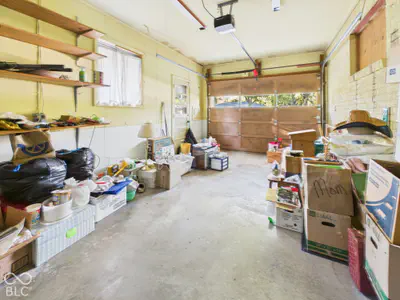 905 Slack Drive, Anderson - 24