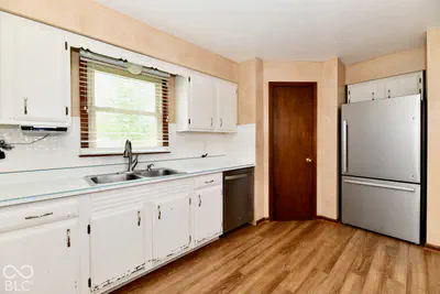 7936 Eaker Court, Brownsburg - 51