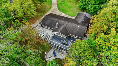 145 Bexhill Drive, Carmel - 77