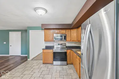 8208 W Lone Beech Drive, Muncie - 15