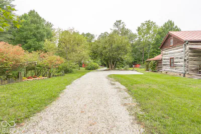 11090 County Road 225 W, Cloverdale - 12