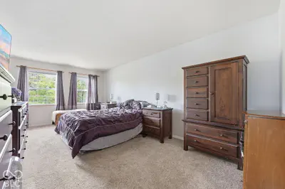 9960 Youngwood Lane, Fishers - 9