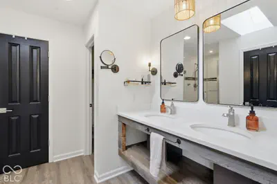 4826 Ashbrook Drive, Noblesville - 42