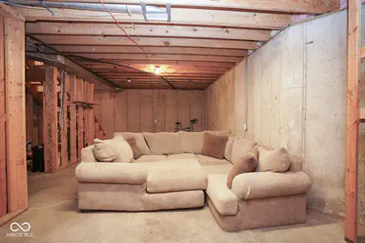 504 Meadow Song Court, New Palestine - 57
