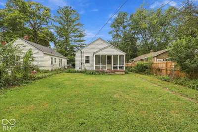 5115 Norwaldo Avenue, Indianapolis - 24
