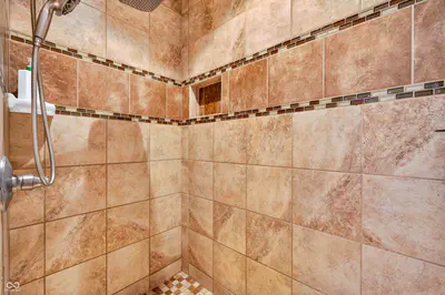 2830 Trillium Way, Columbus - 32