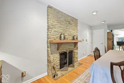 6226 Harbridge Road, Indianapolis - 11