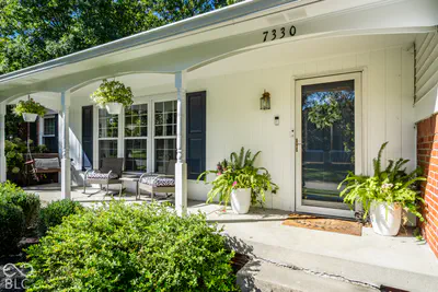 7330 Grand Avenue, Indianapolis - 3