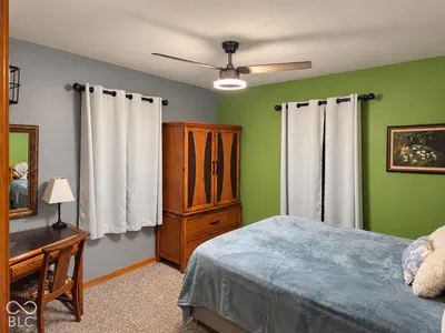 302 Thompson Road, Indianapolis - 7