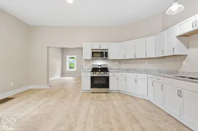 326-328 S Emerson Avenue, Indianapolis - 13