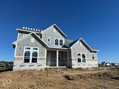 19613 Fields Lane, Westfield - 2