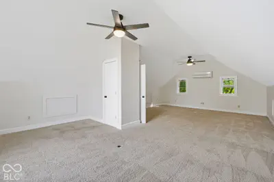 155 N 300 W, Lebanon - 52