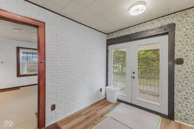 6725 Camby Road, Indianapolis - 11