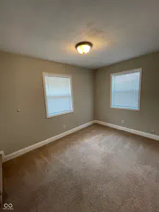 2934 N College Avenue, Indianapolis - 7