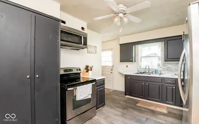 90 Park Drive, Scottsburg - 34