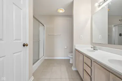 1206 Barrington Drive, Greenwood - 19