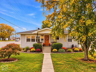 490 Coovert Street, Columbus - 2