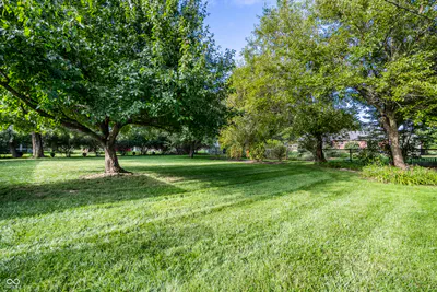 644 Lakeview Drive, Zionsville - 32