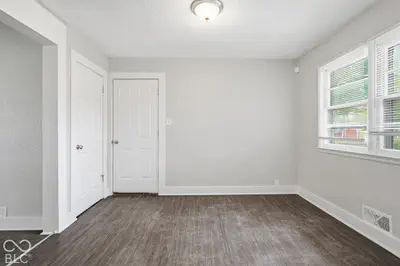2260 Thompson Road, Indianapolis - 9