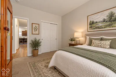 1244 Crabapple Road, Franklin - 25