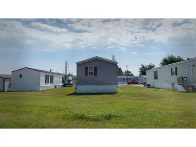 Lot 2 911 Hale Road, Shelbyville - 21