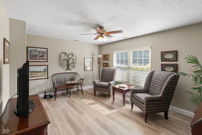 7552 Briarstone Drive, Indianapolis - 14