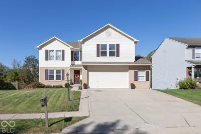 2426 Manita Drive, Indianapolis