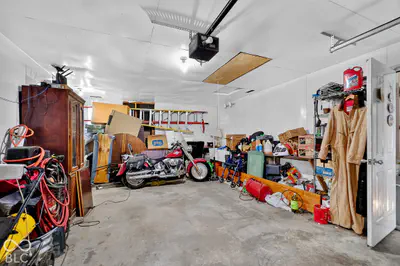 8264 600 Road, Tipton - 26